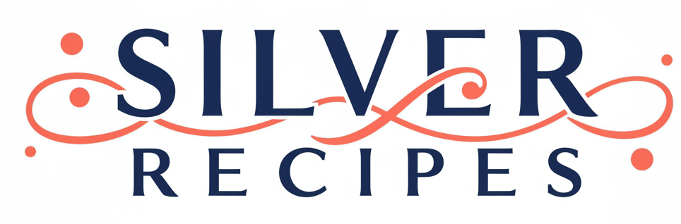Silver Recipes