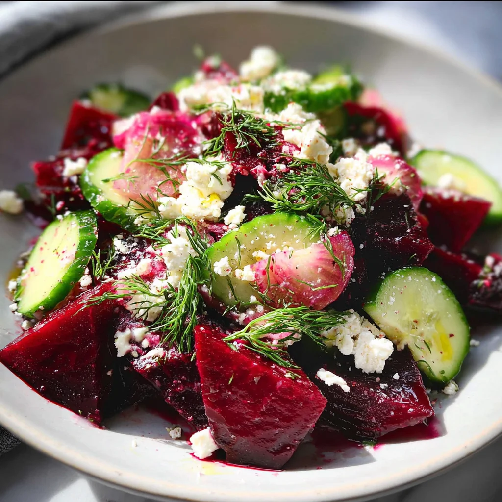 Beet
