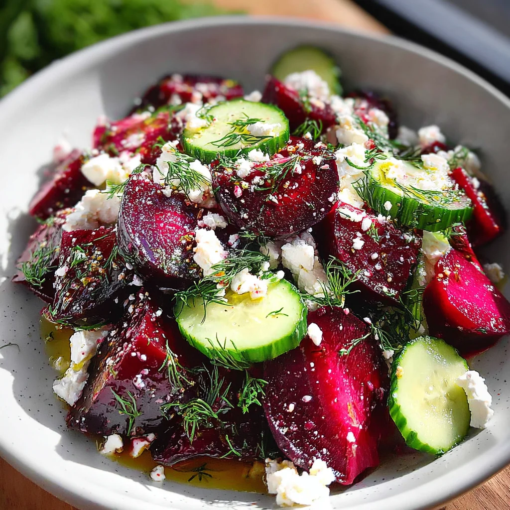 Beet