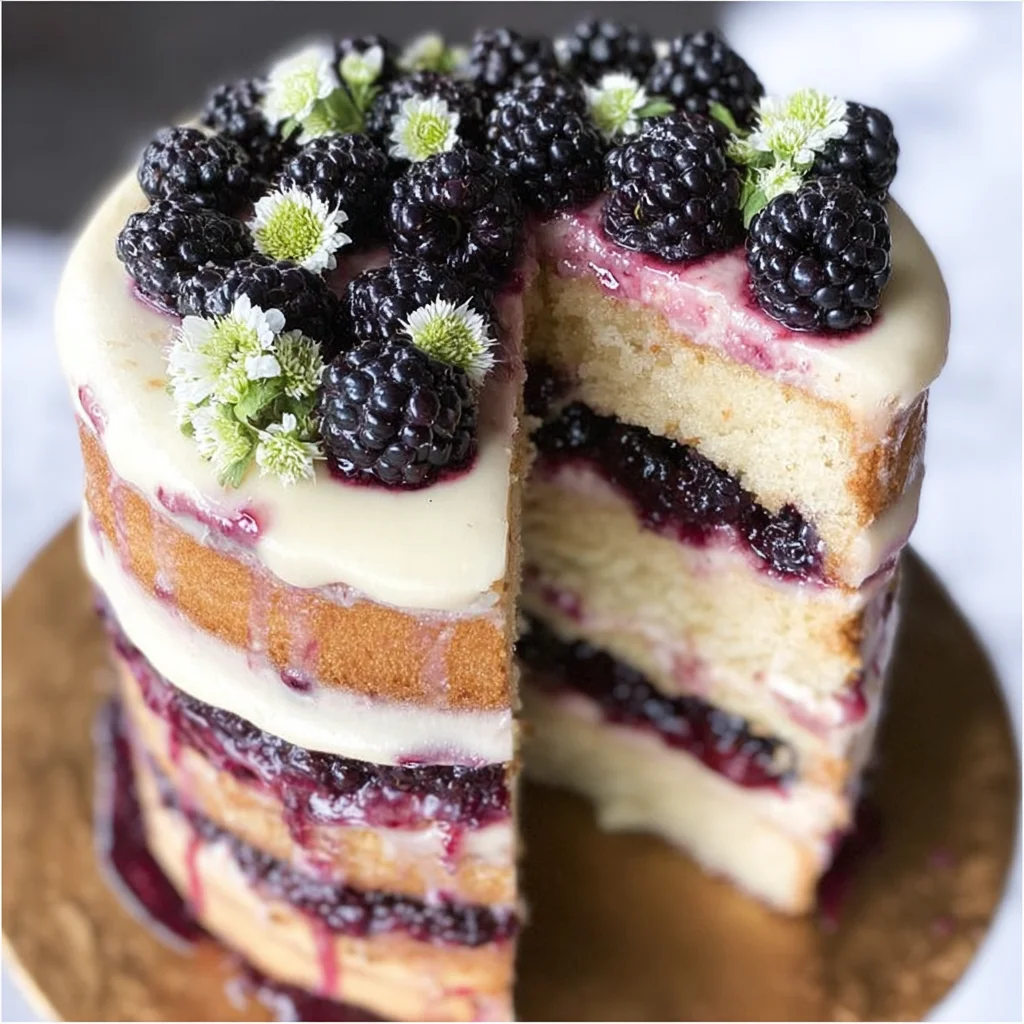 Blackberry