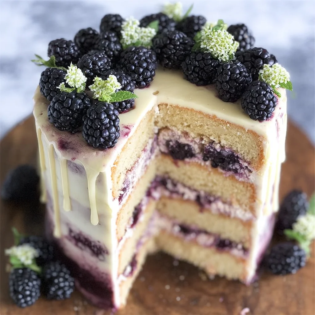 Blackberry