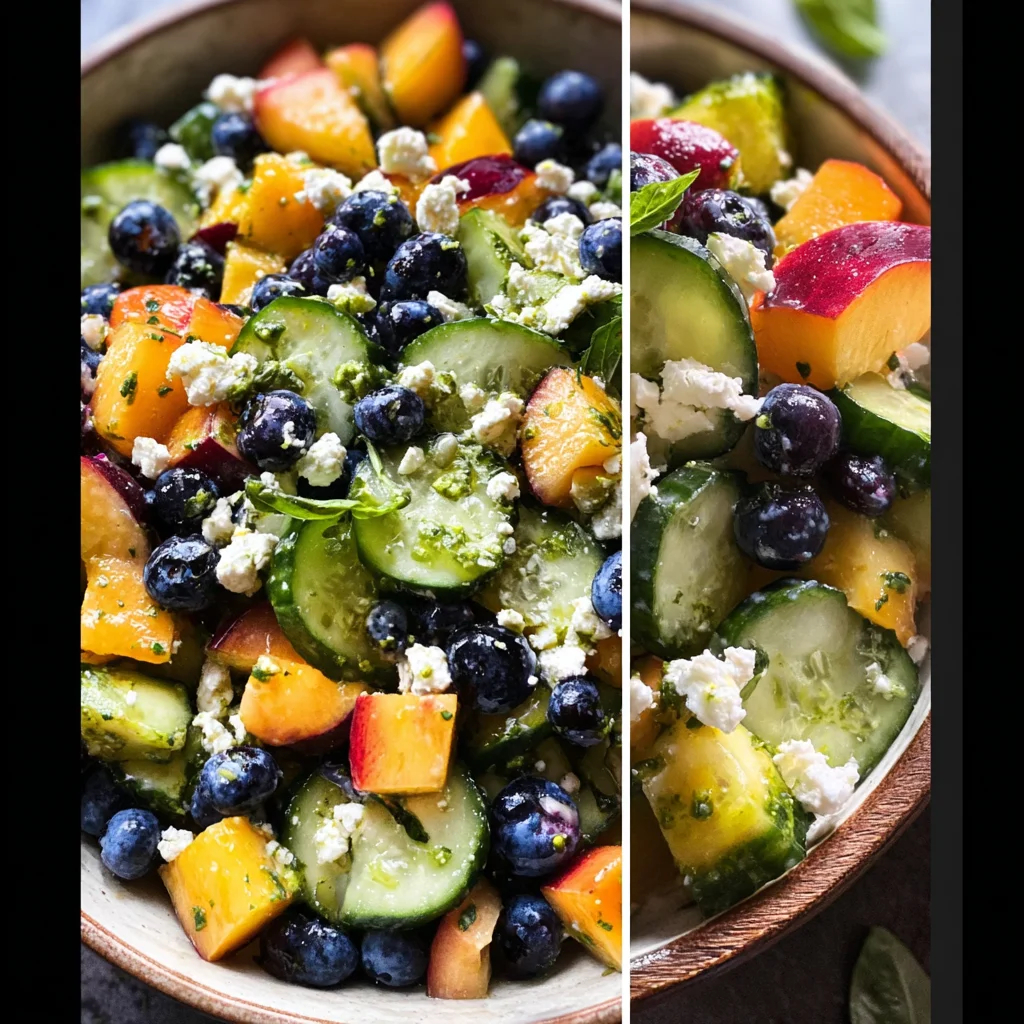 Blueberry