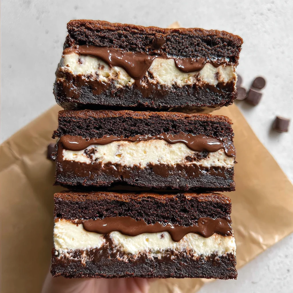 Brownie