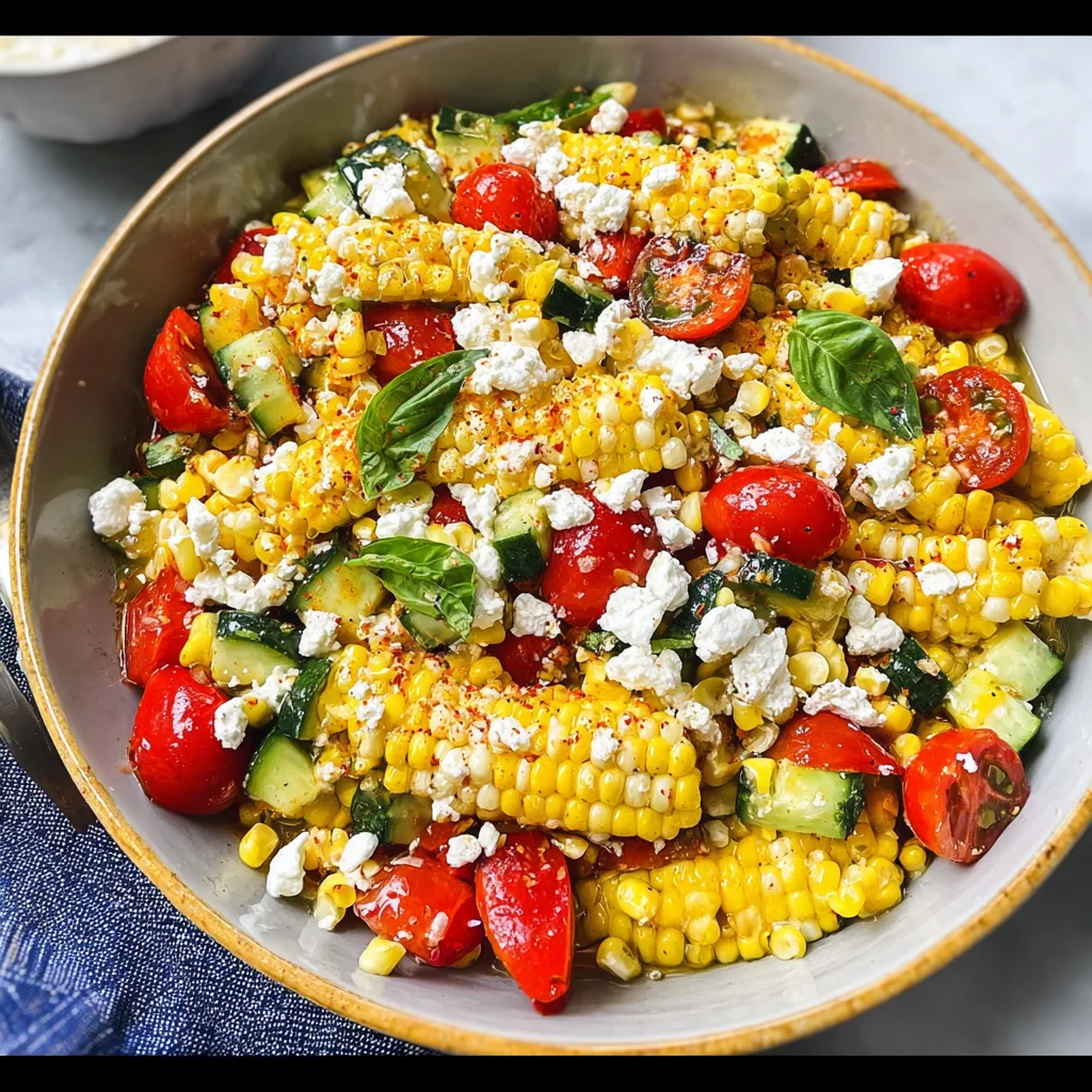 Corn