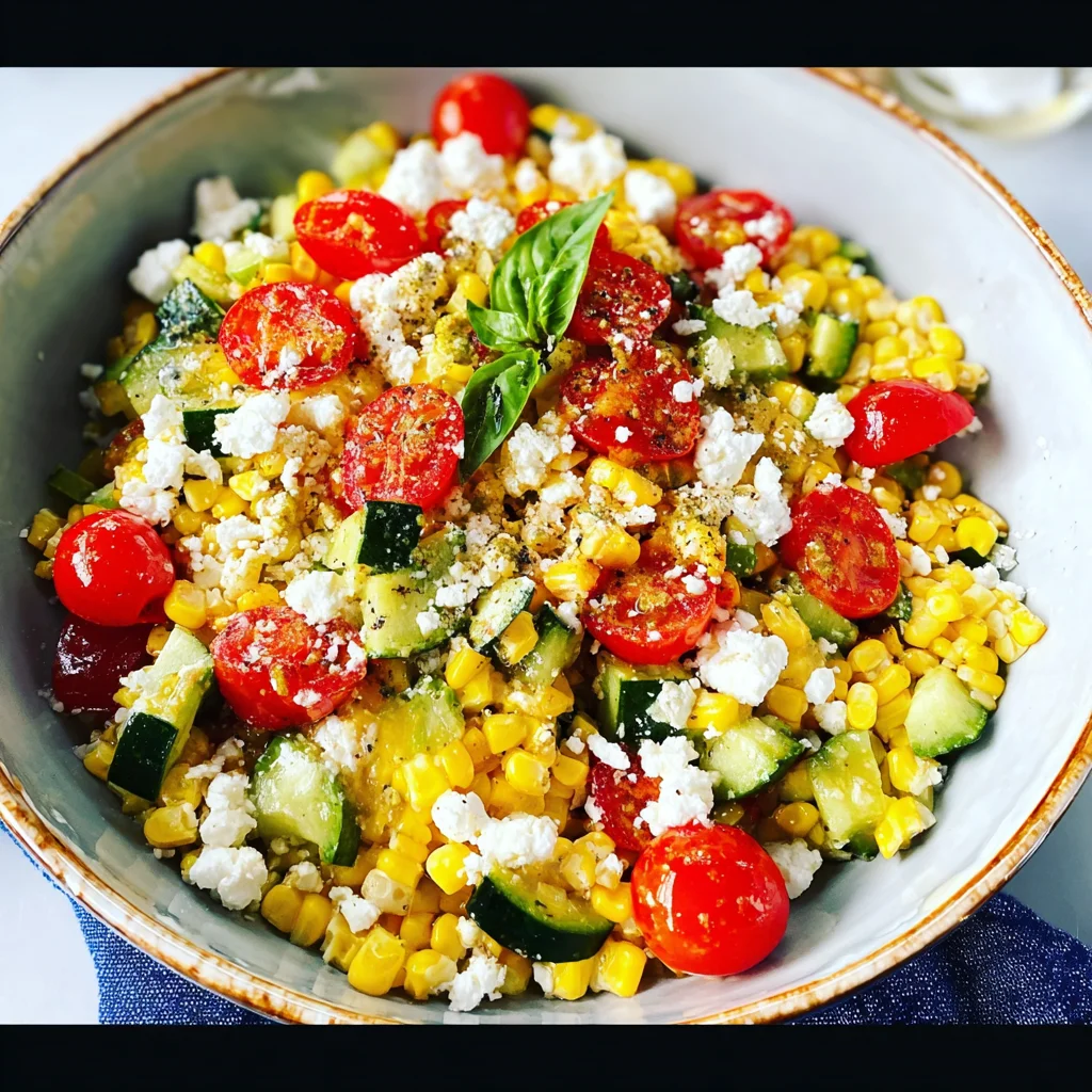 Corn