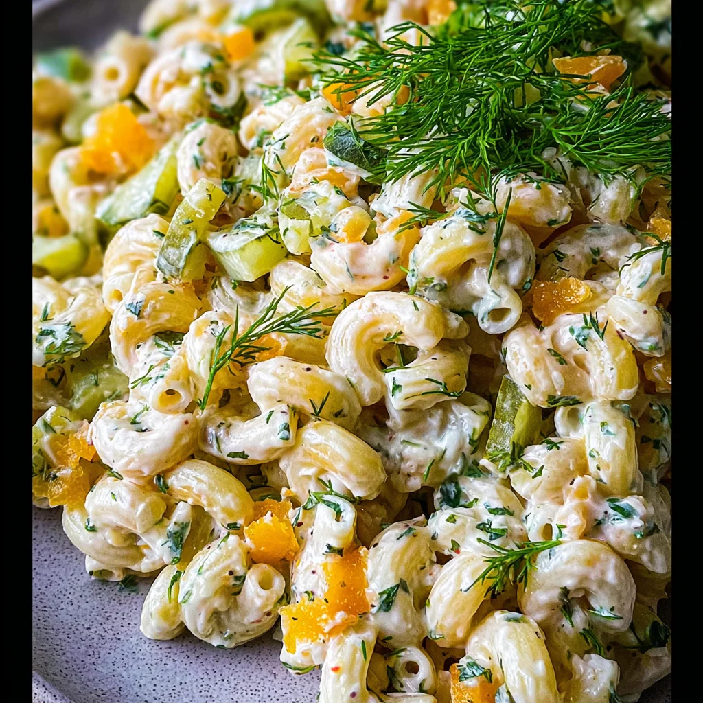 Dill