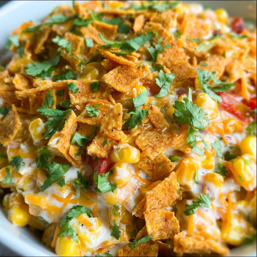 Fritos