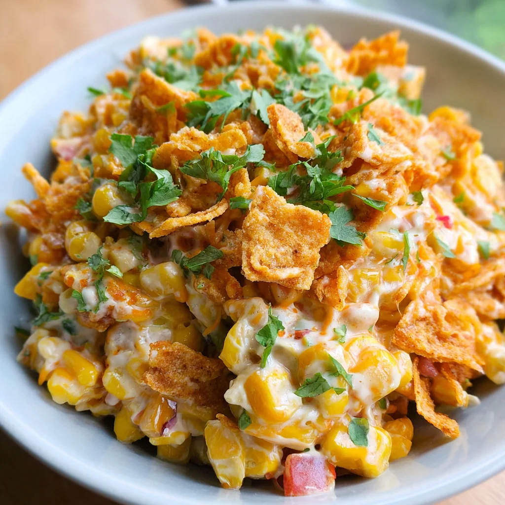 Fritos