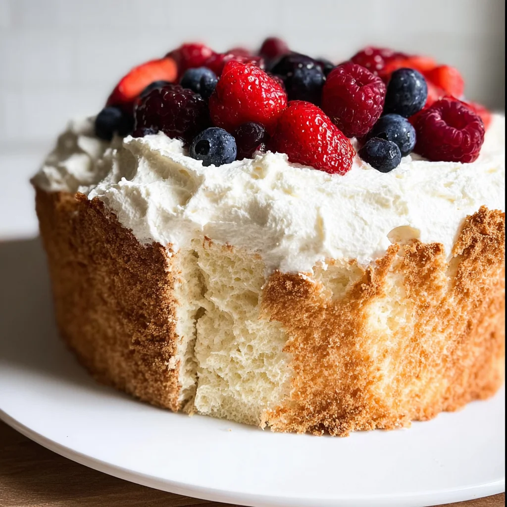 Gluten