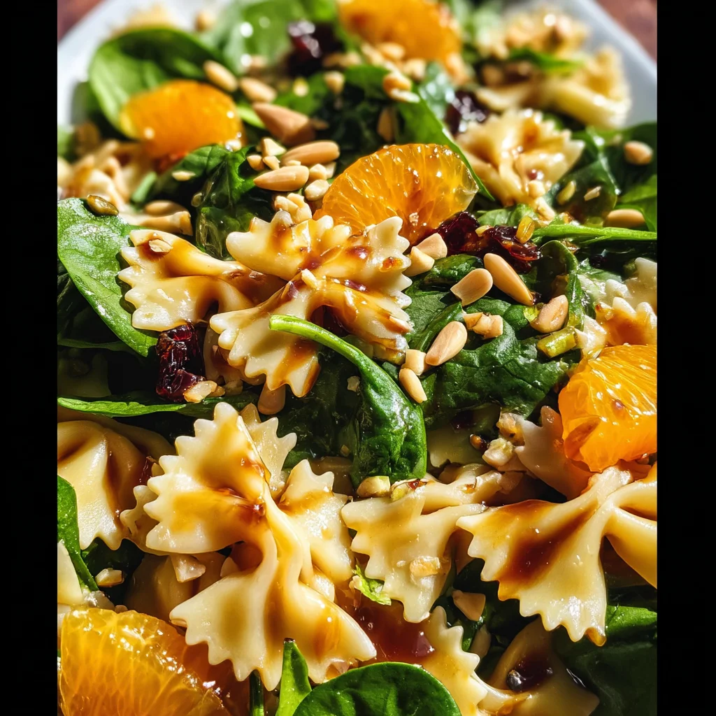 Mandarin