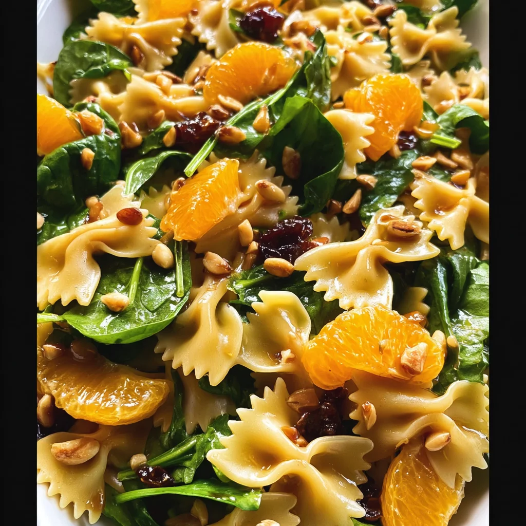 Mandarin