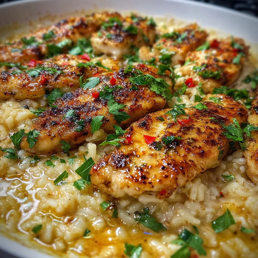 One-pan