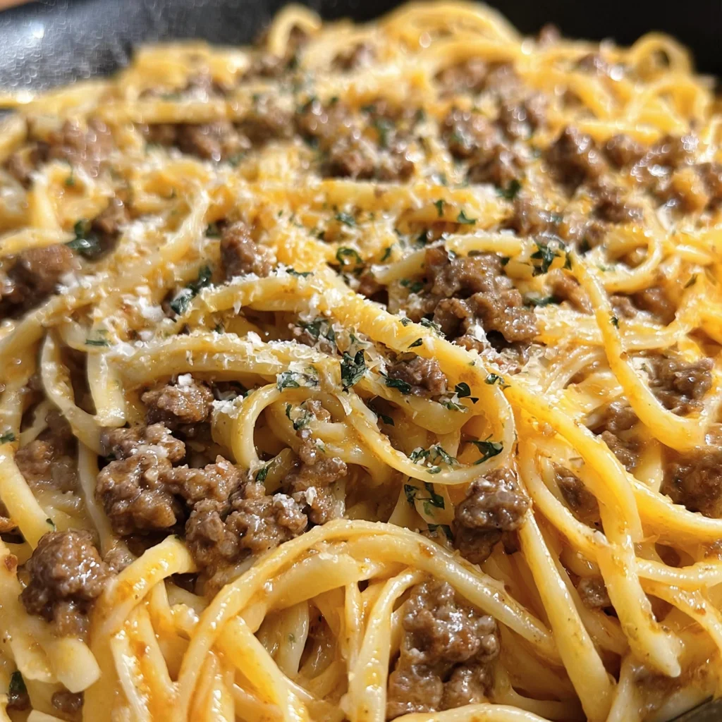 One-pot