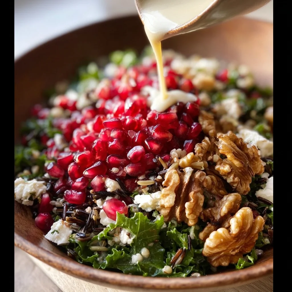 Pomegranate,