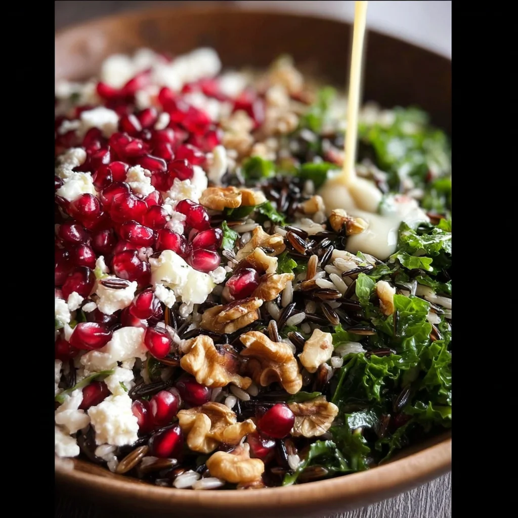 Pomegranate,