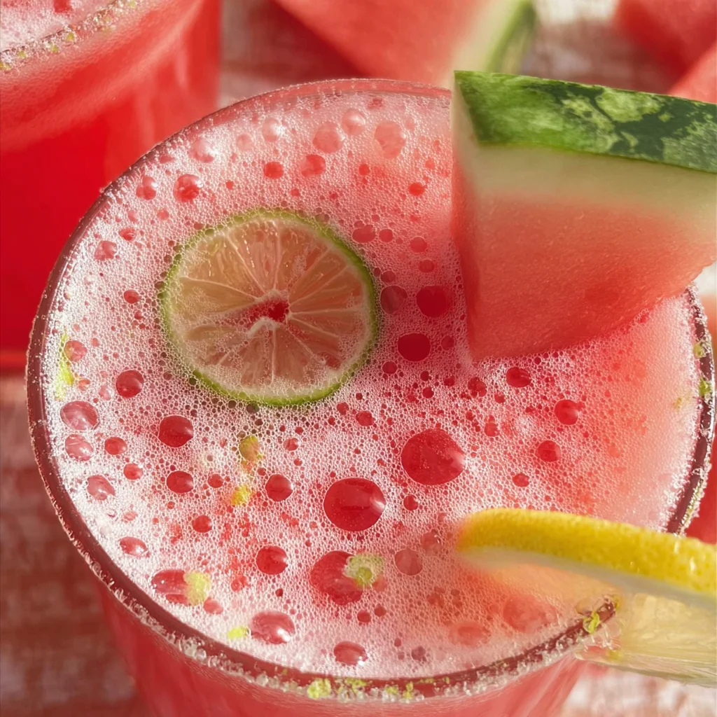 Spiked