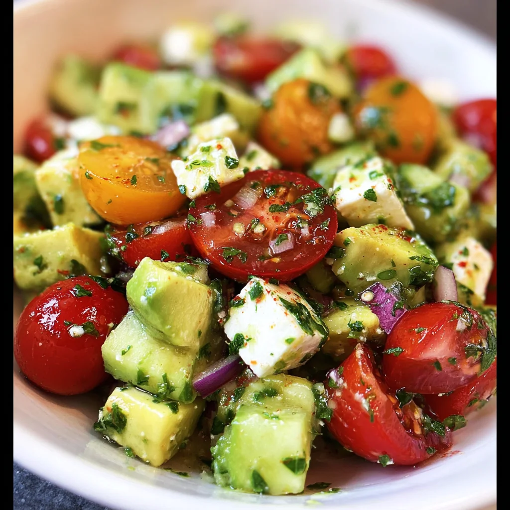 Tomato,