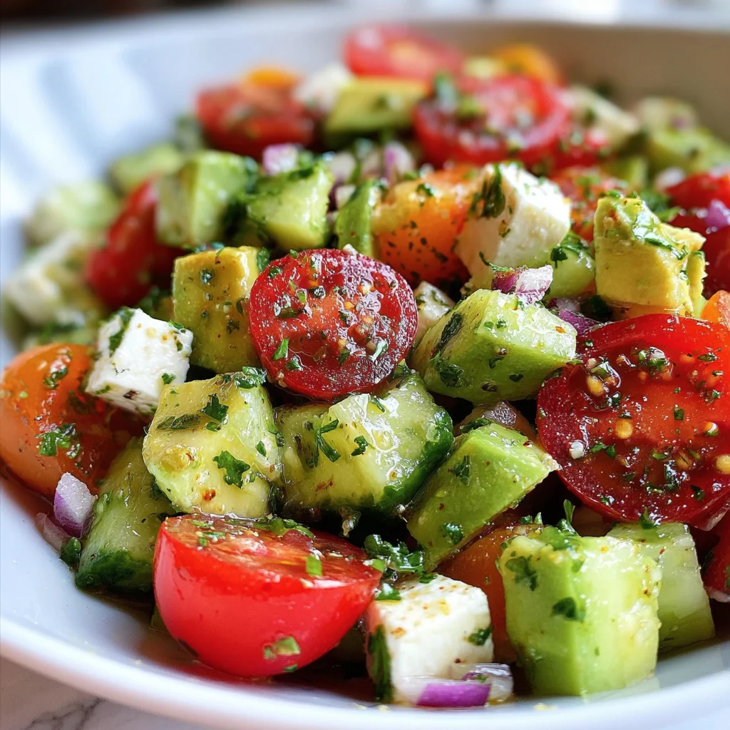 Tomato,