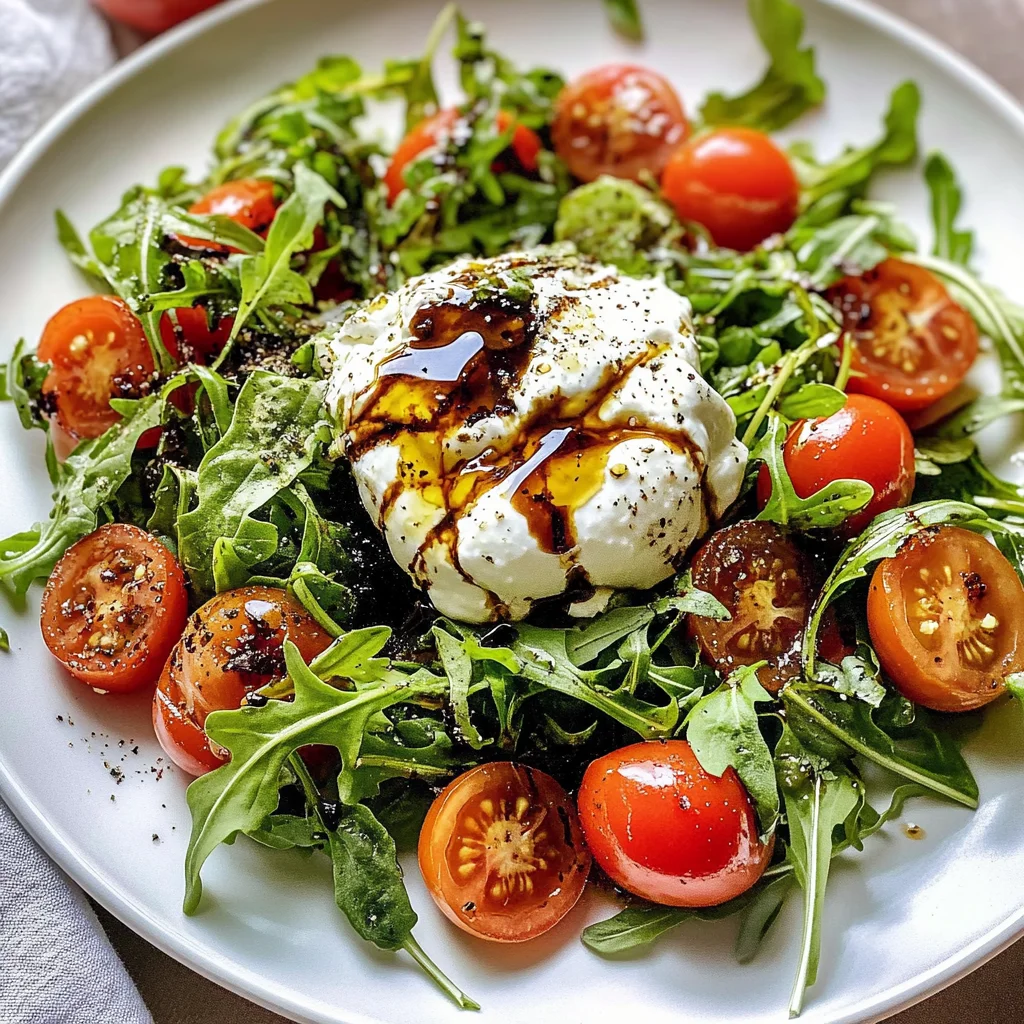 Arugula