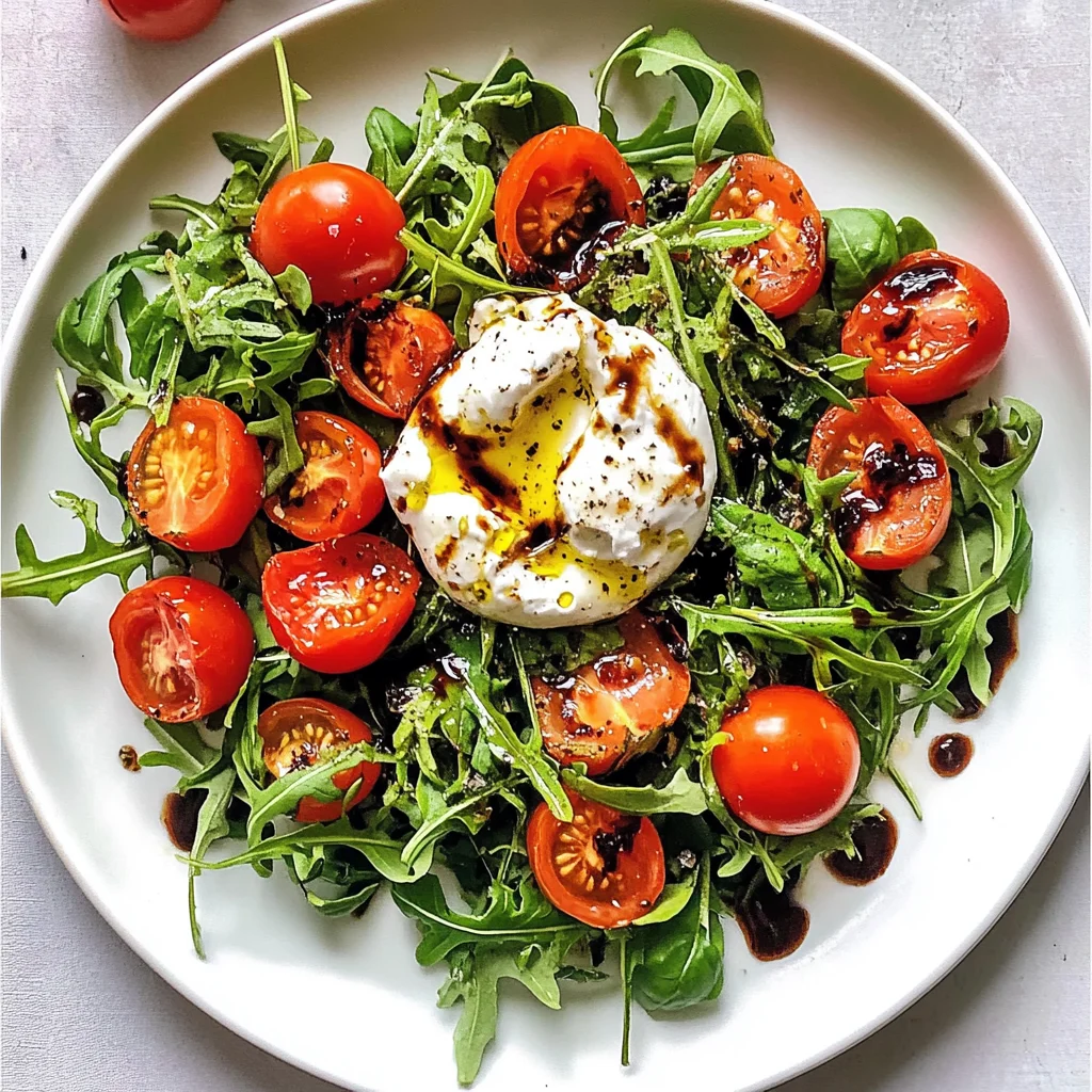 Arugula