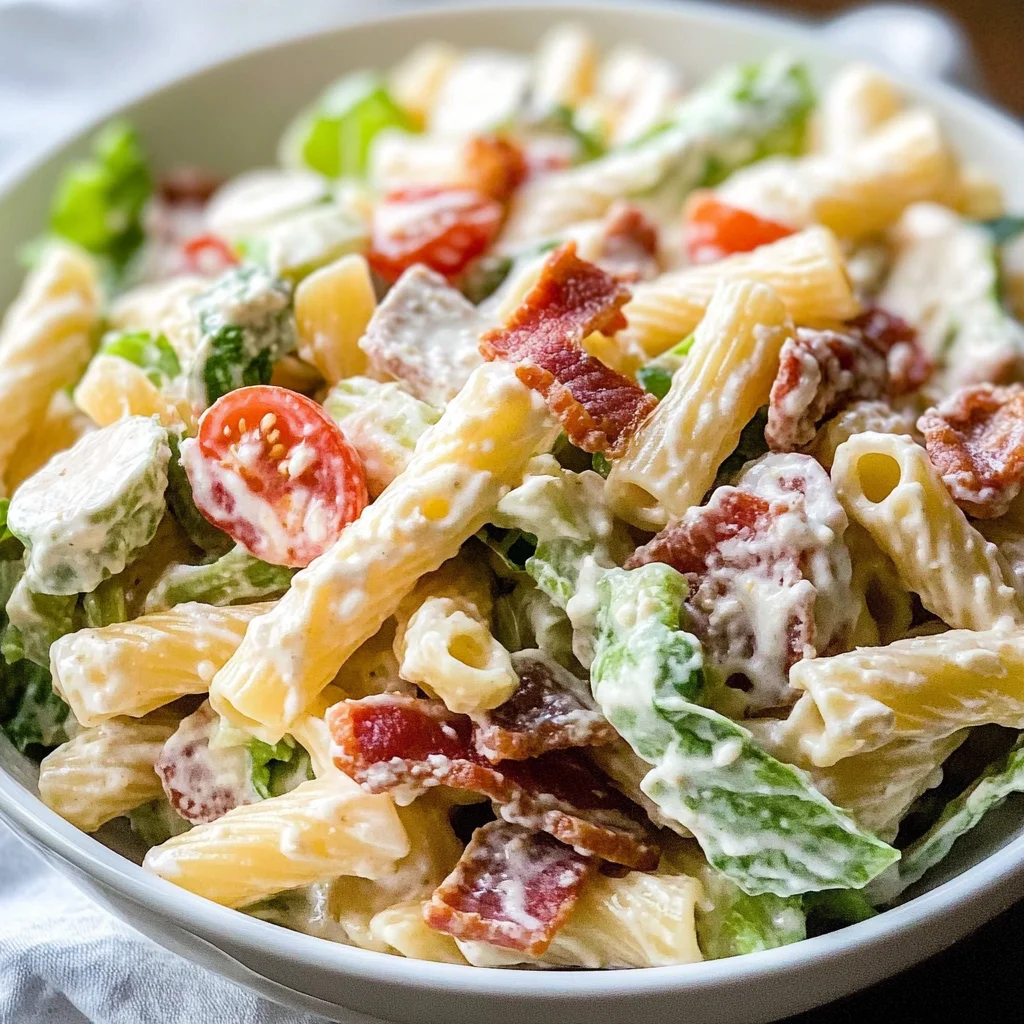 BLT