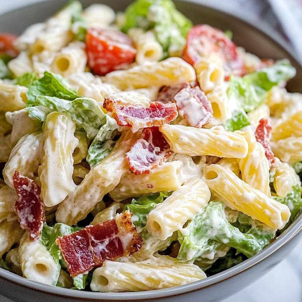 BLT