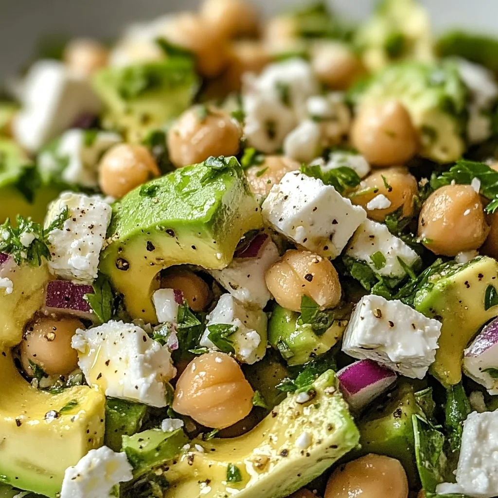 Chickpea