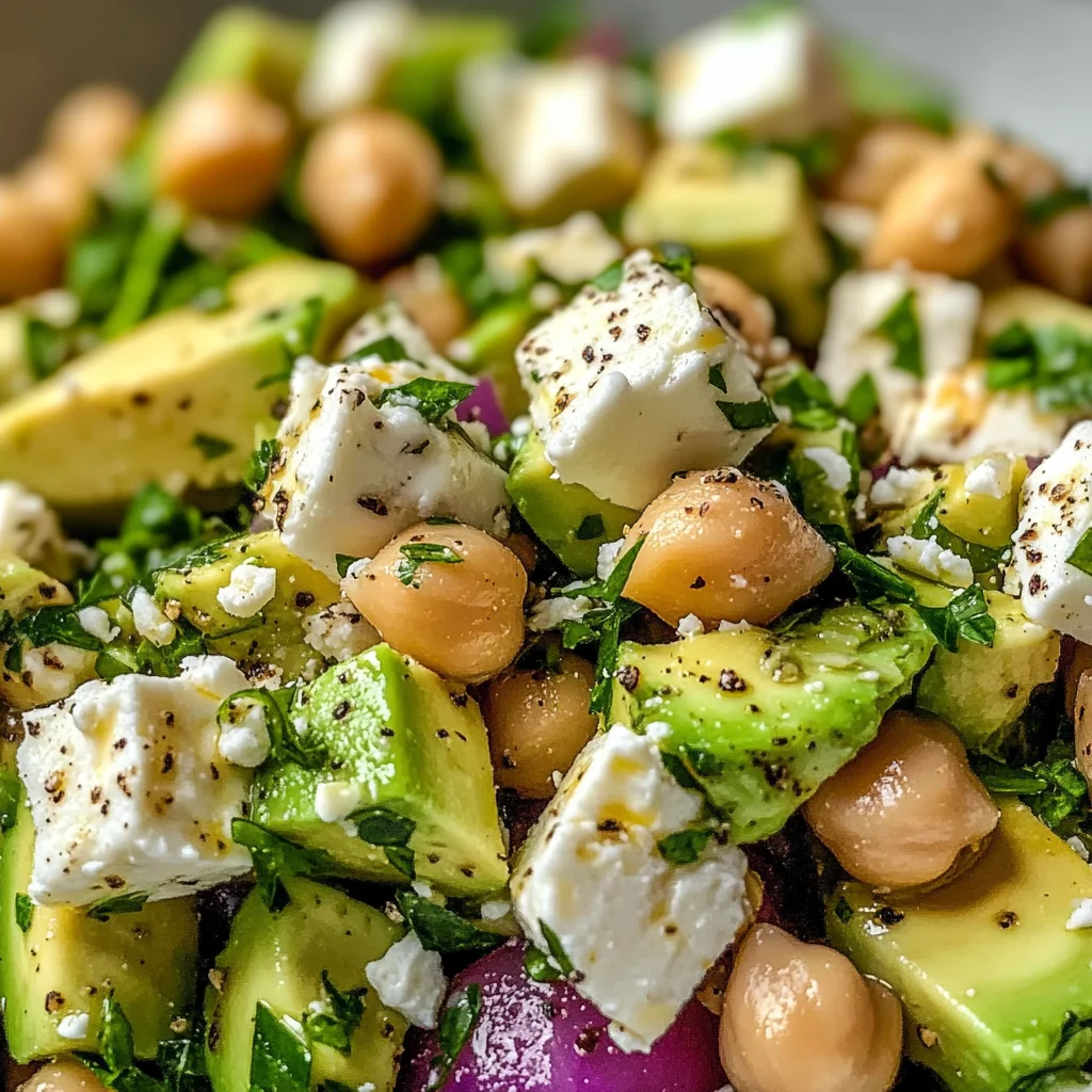Chickpea