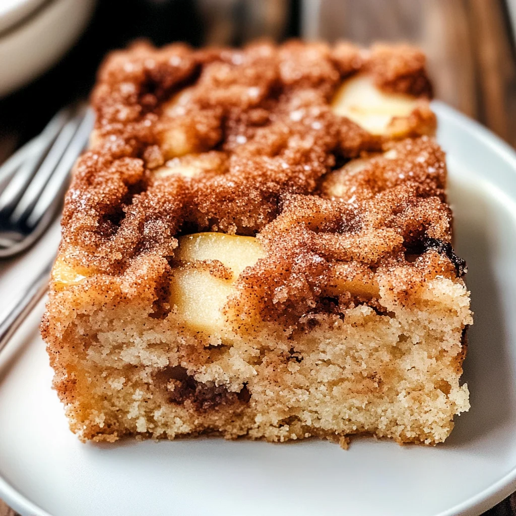 Cinnamon