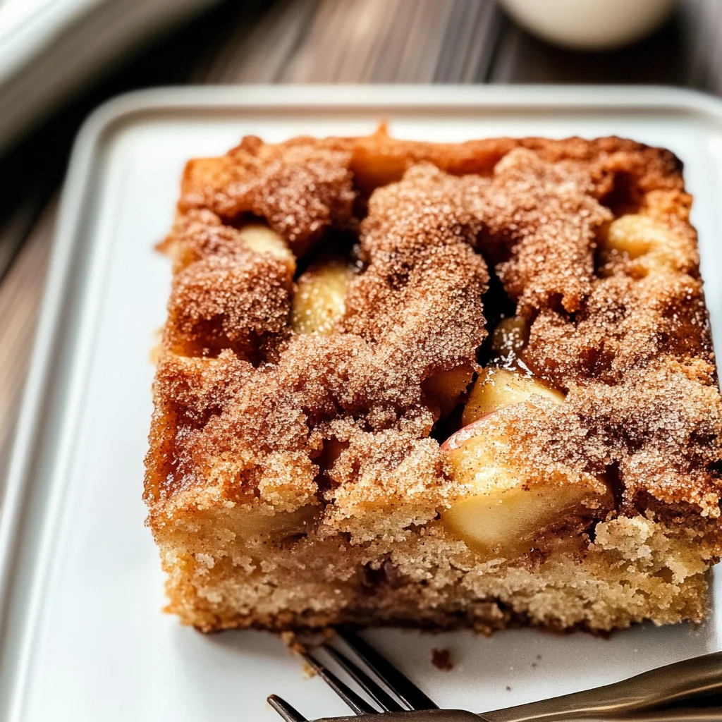 Cinnamon