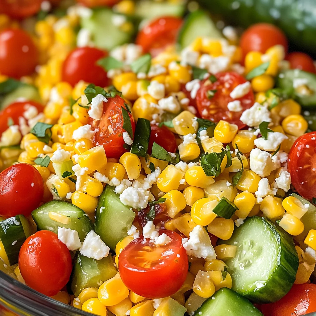 Corn