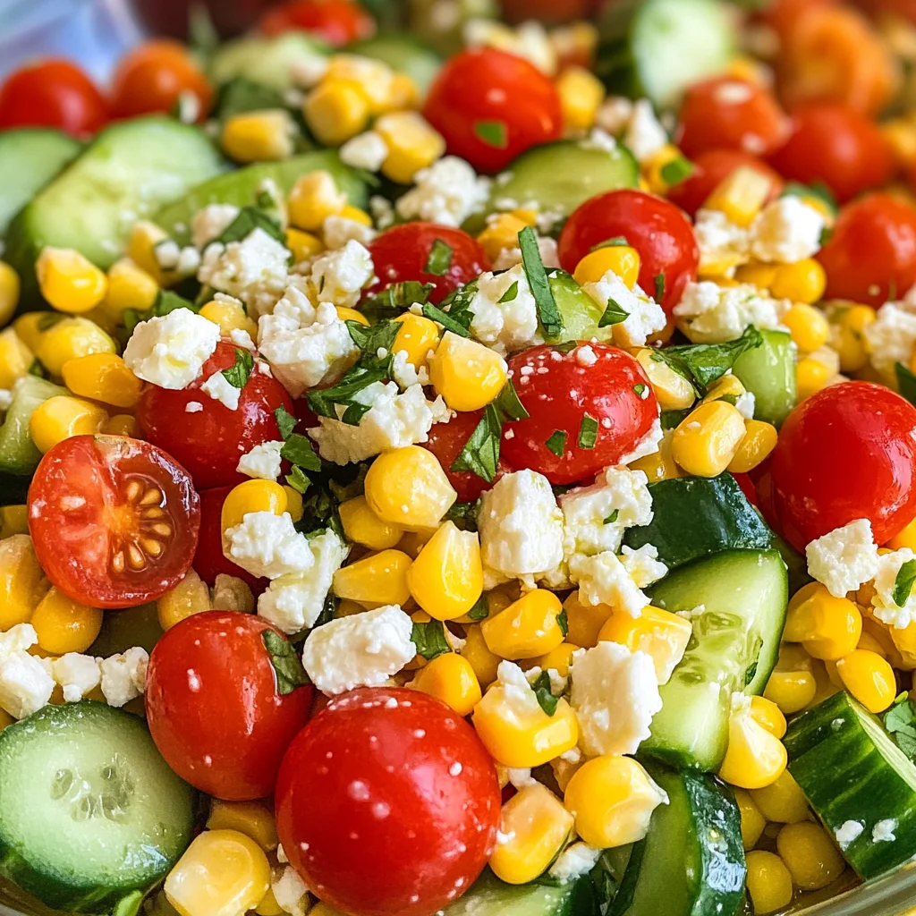 Corn
