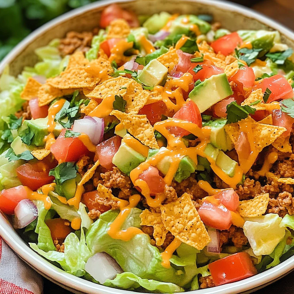 Dorito