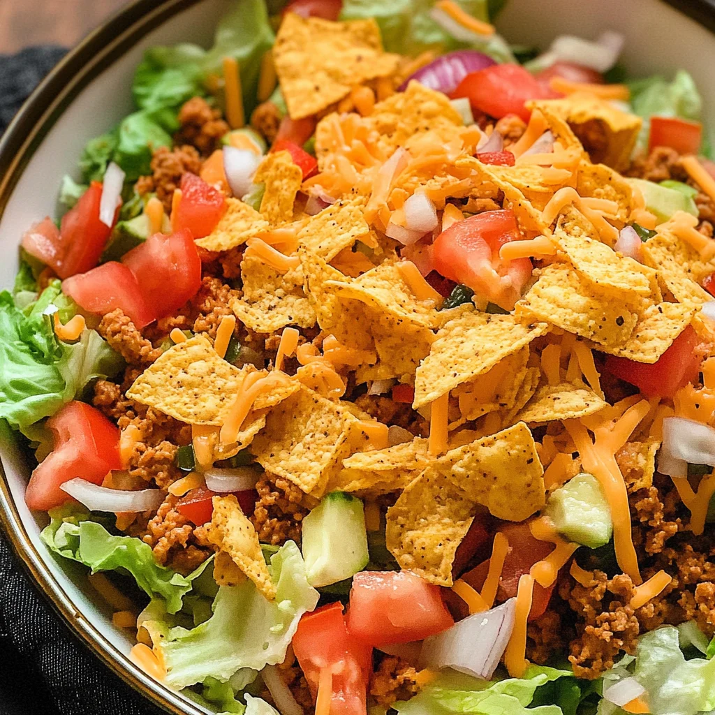 Dorito