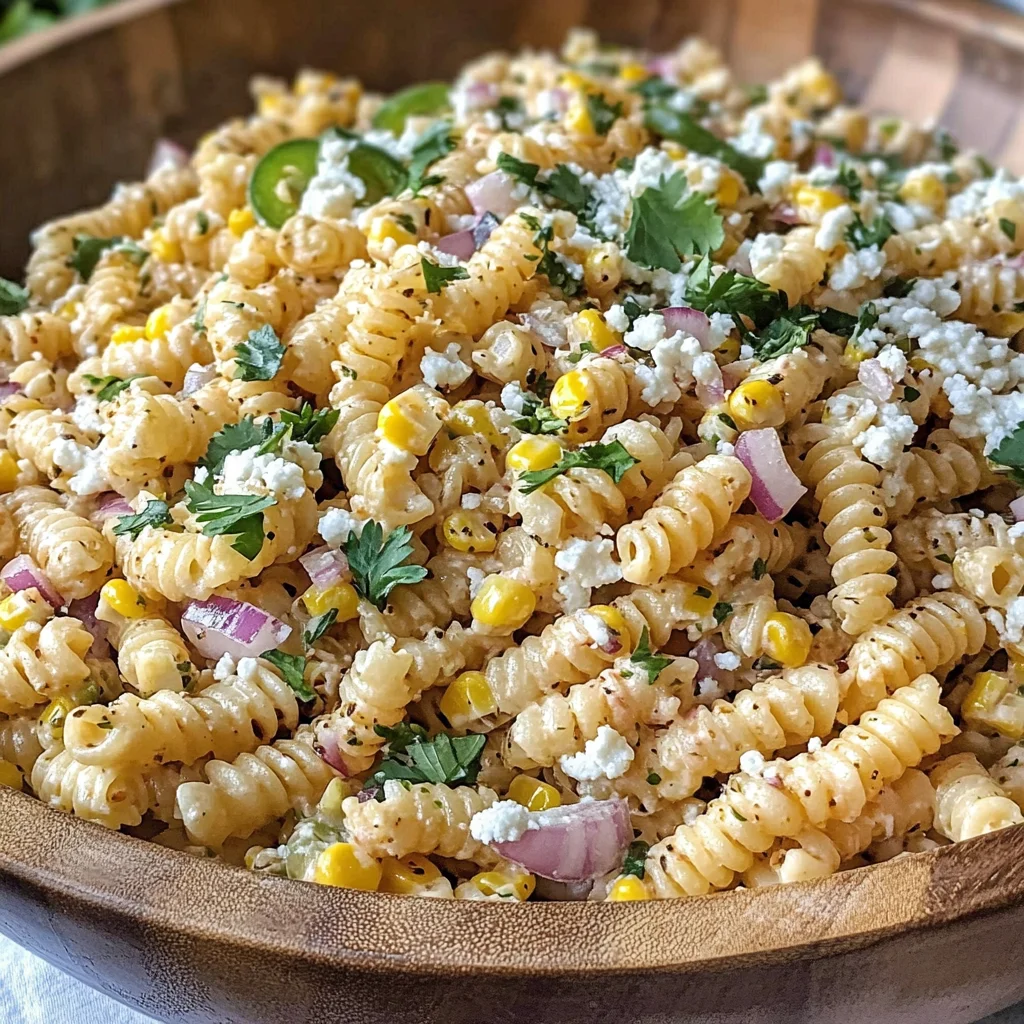 Elote
