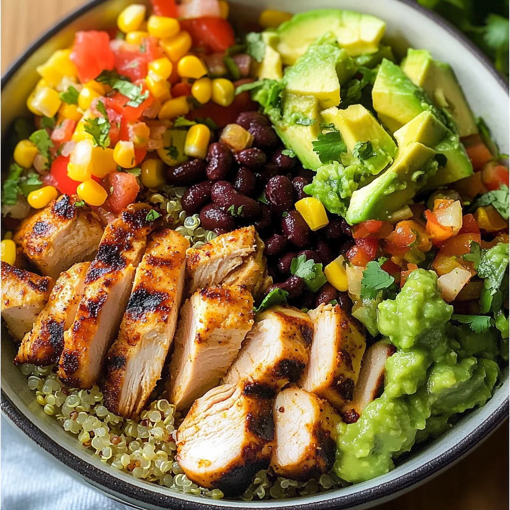 Grilled
