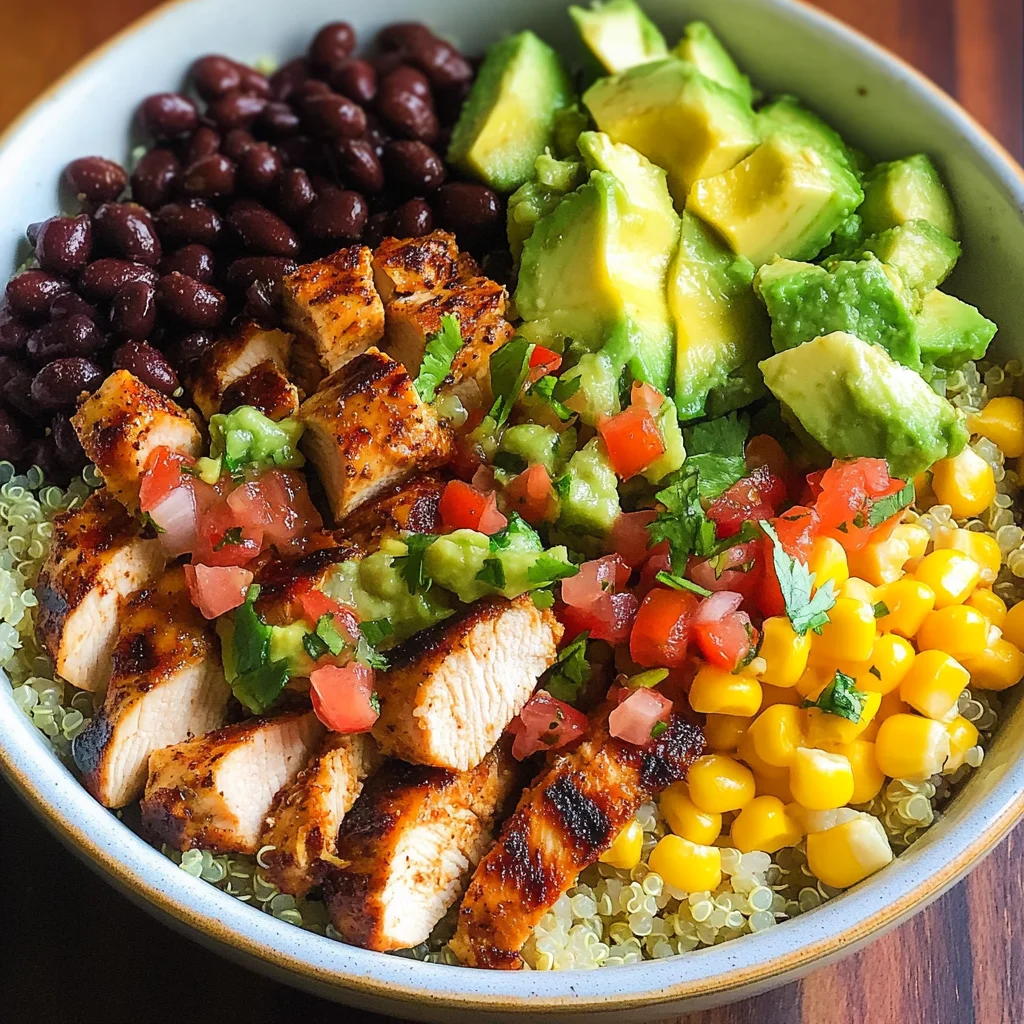 Grilled