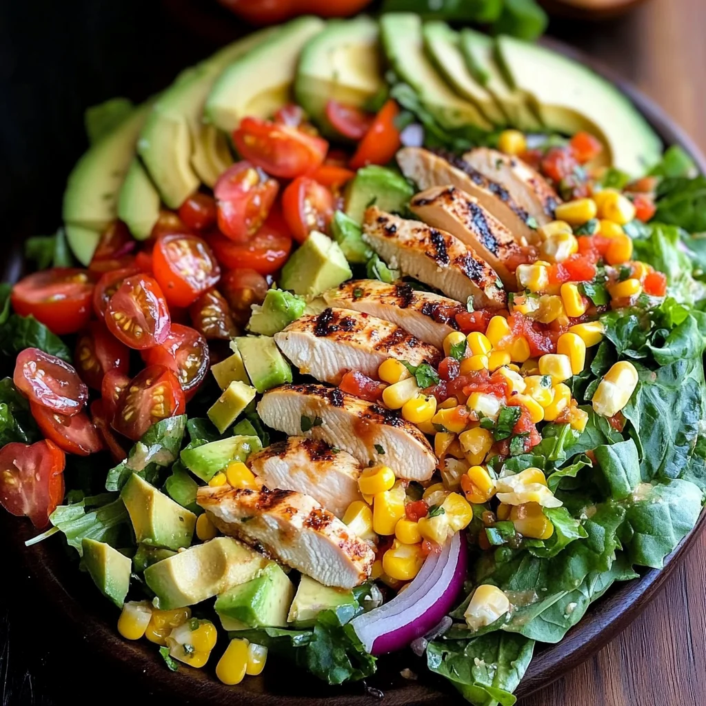 Grilled