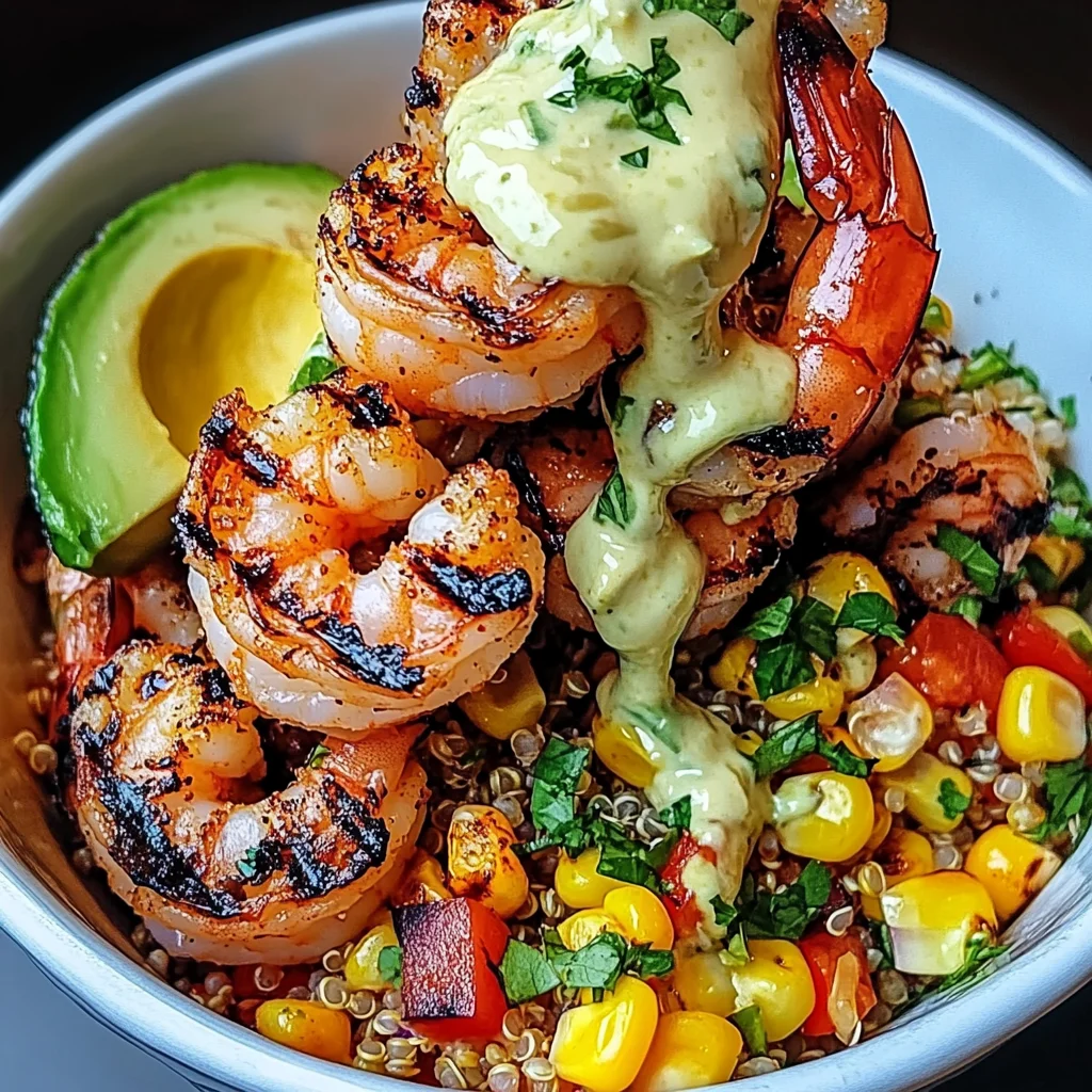 Grilled