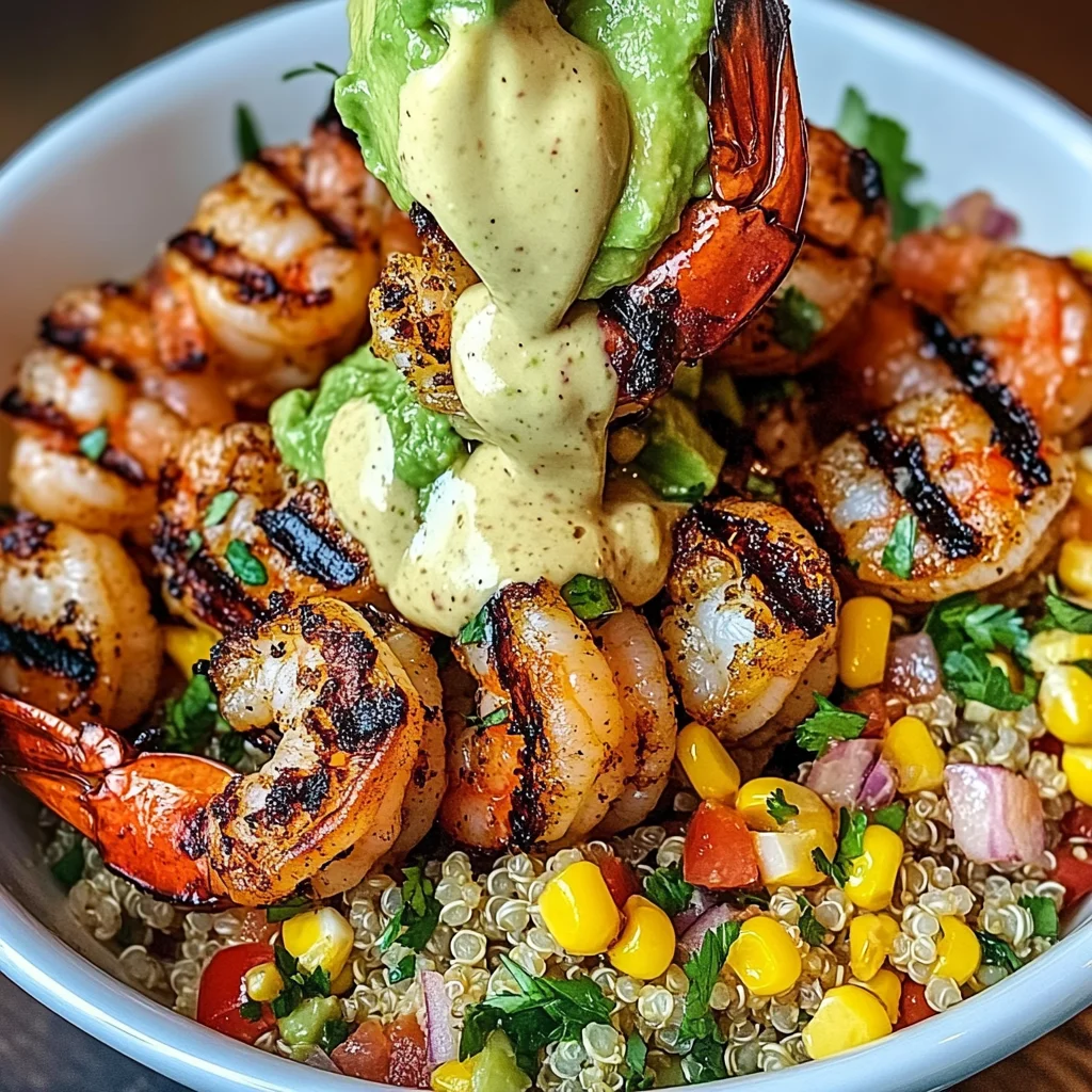 Grilled