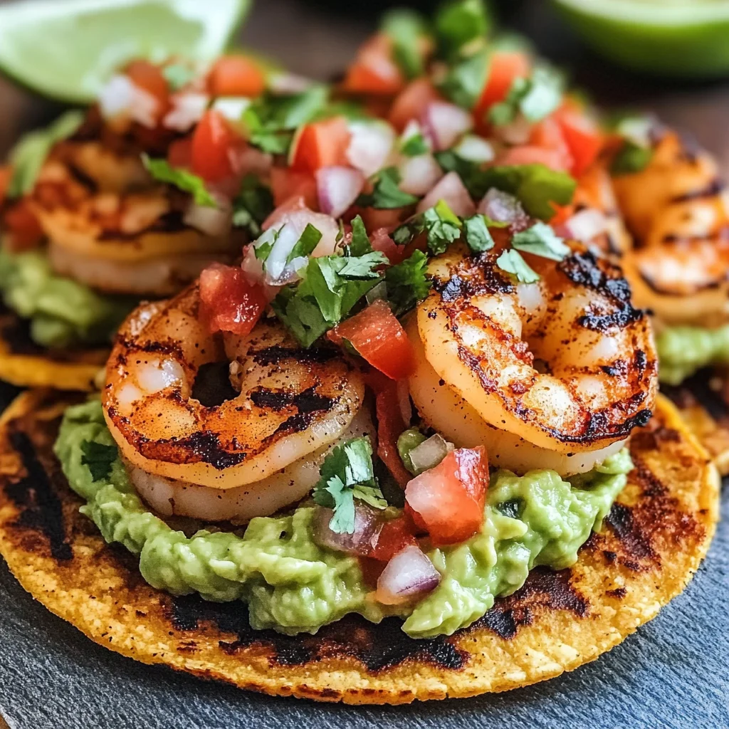 Grilled