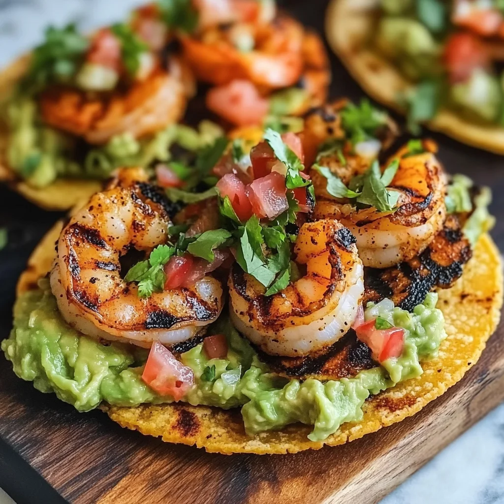 Grilled