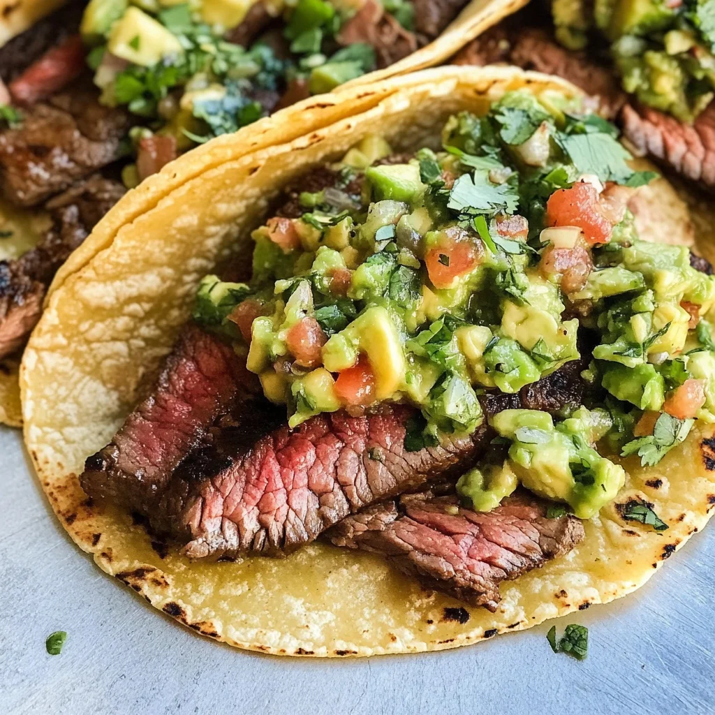 Grilled