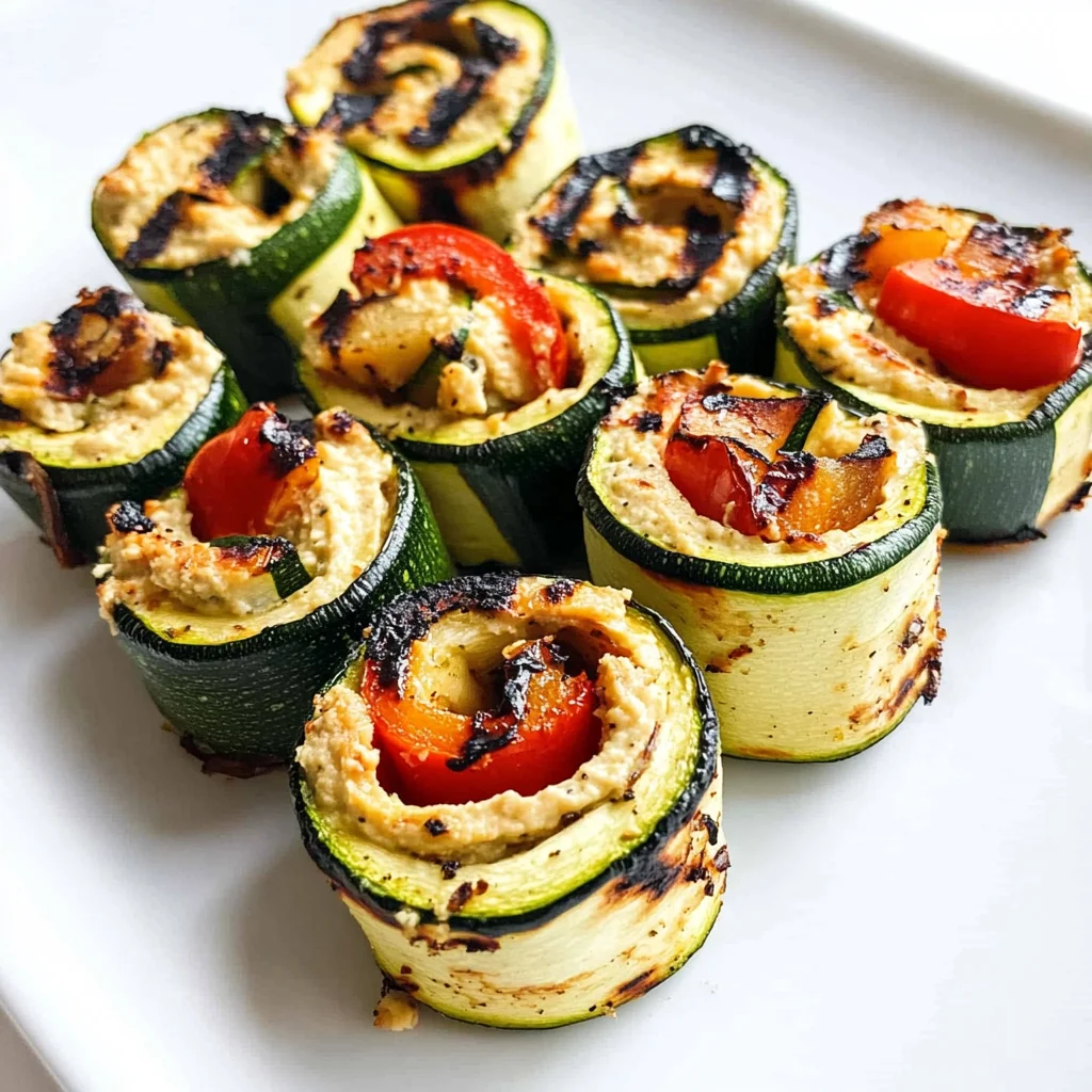 Grilled