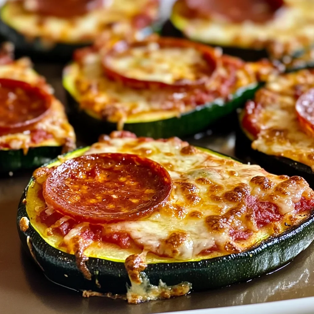 Grilled