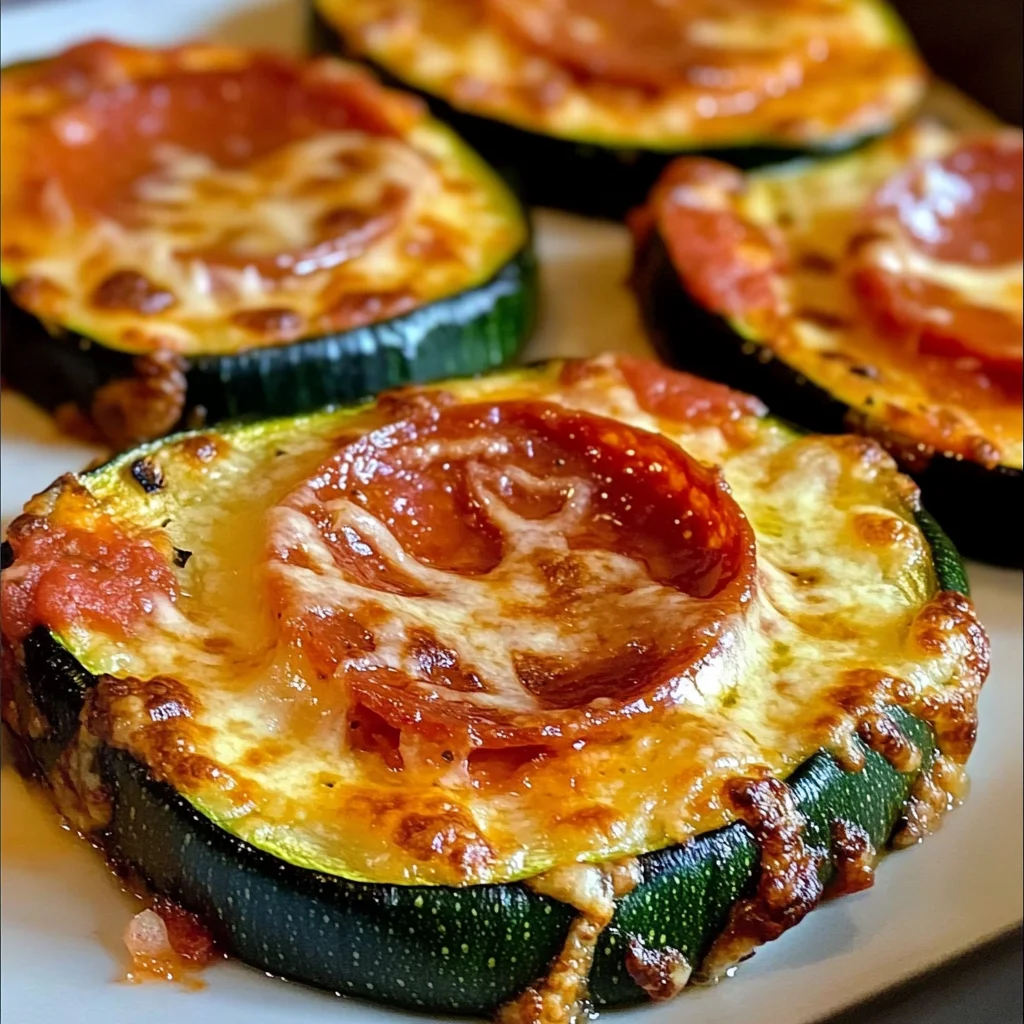 Grilled