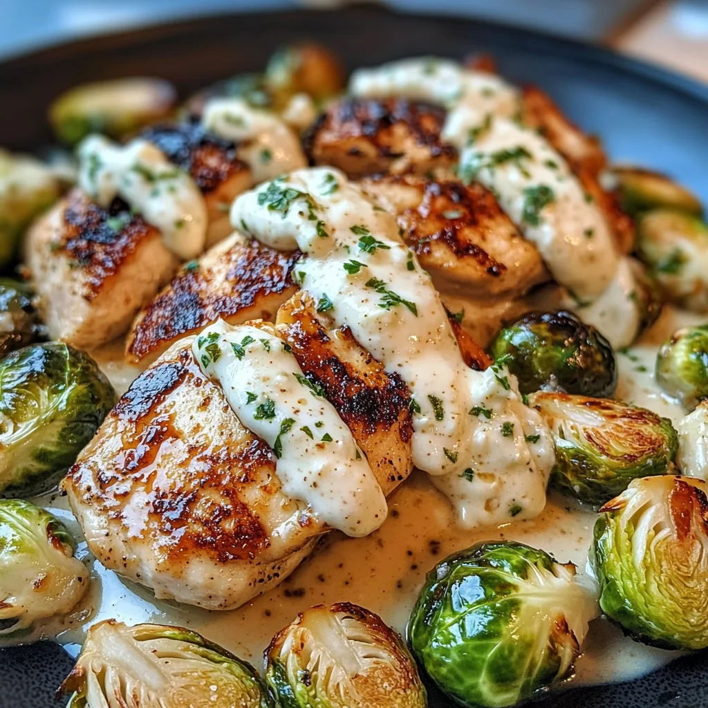 Hot