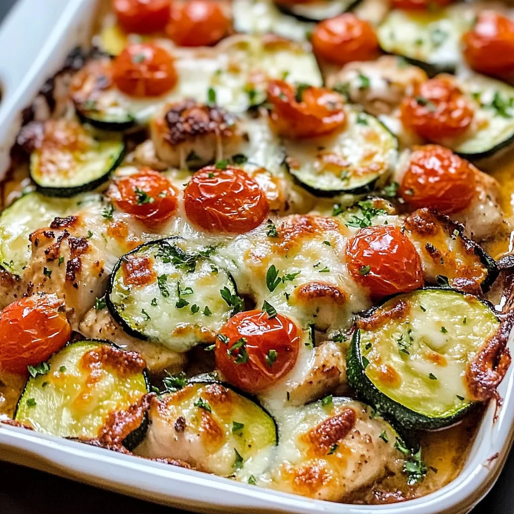 Mediterranean