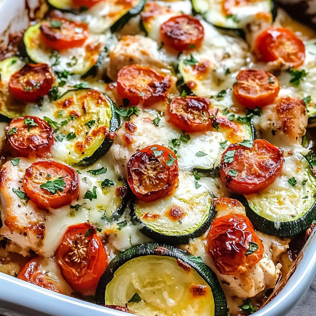 Mediterranean