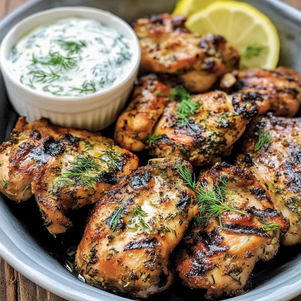 Mediterranean